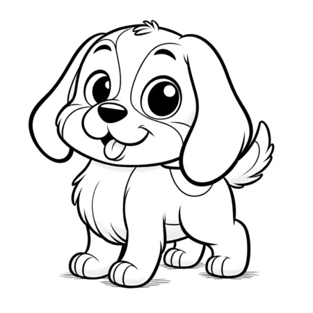 Beagle 