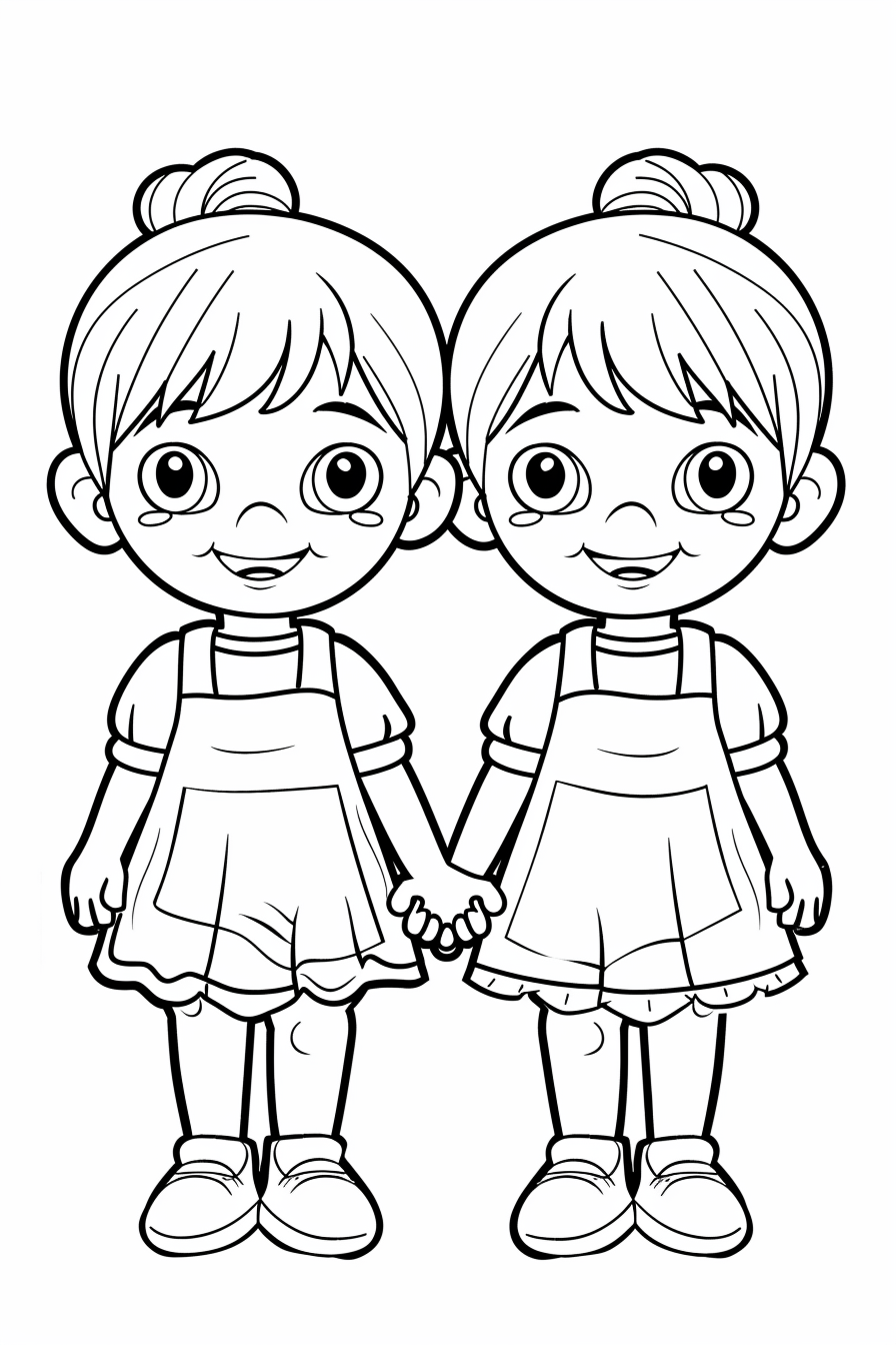 Ana Elsa Coloring Pages Ana Elsa Coloring Pages
