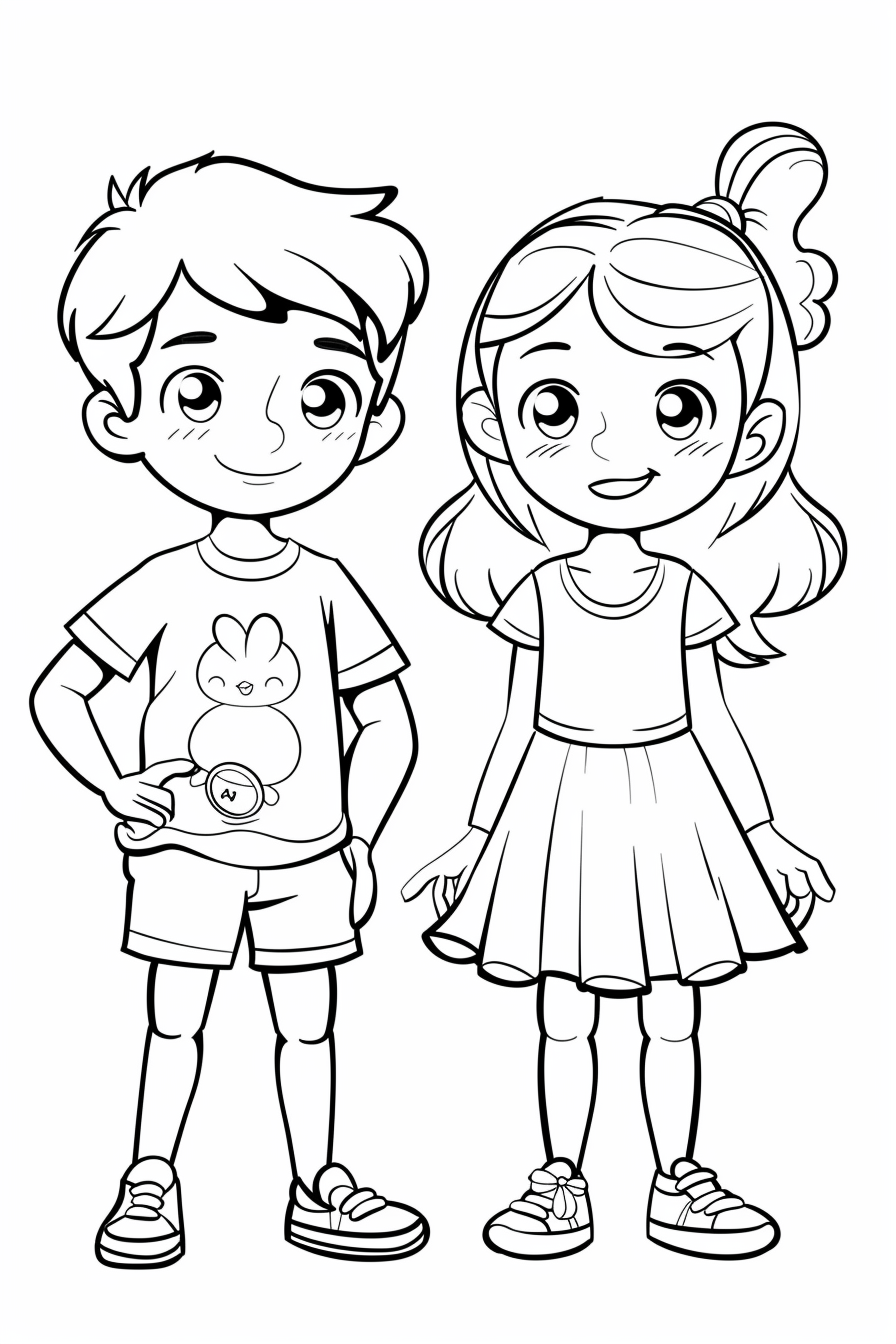 Andrew Lia Coloring Pages Andrew Lia Coloring Pages