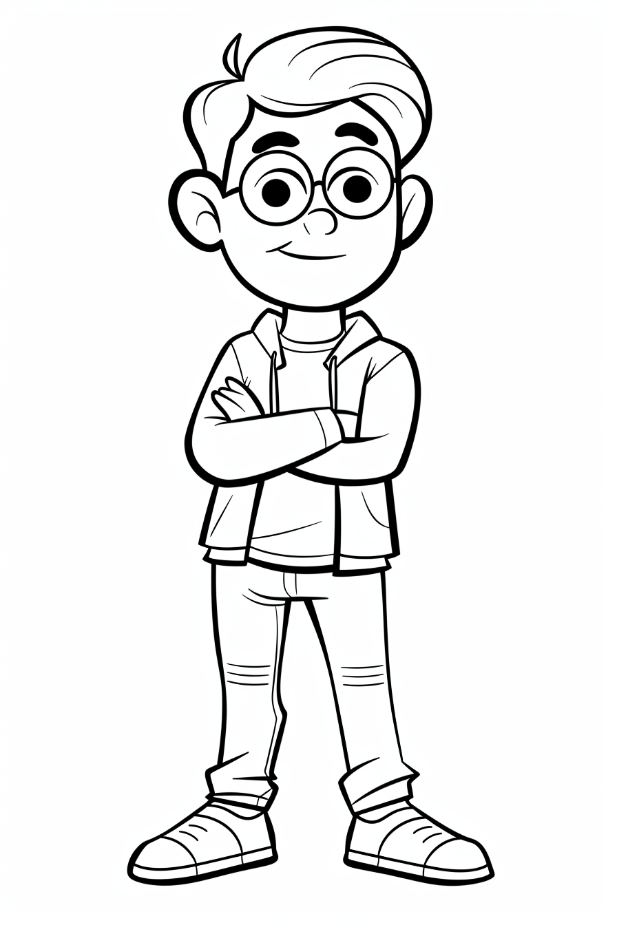 Boyfriend Coloring Pages Boyfriend Coloring Pages