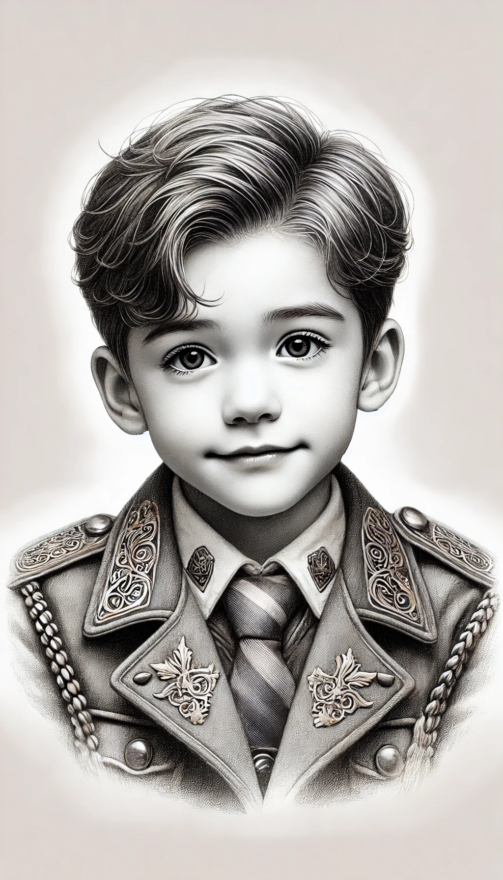 Cute Young Soldier Coloring Pages Cute Young Soldier Coloring Pages